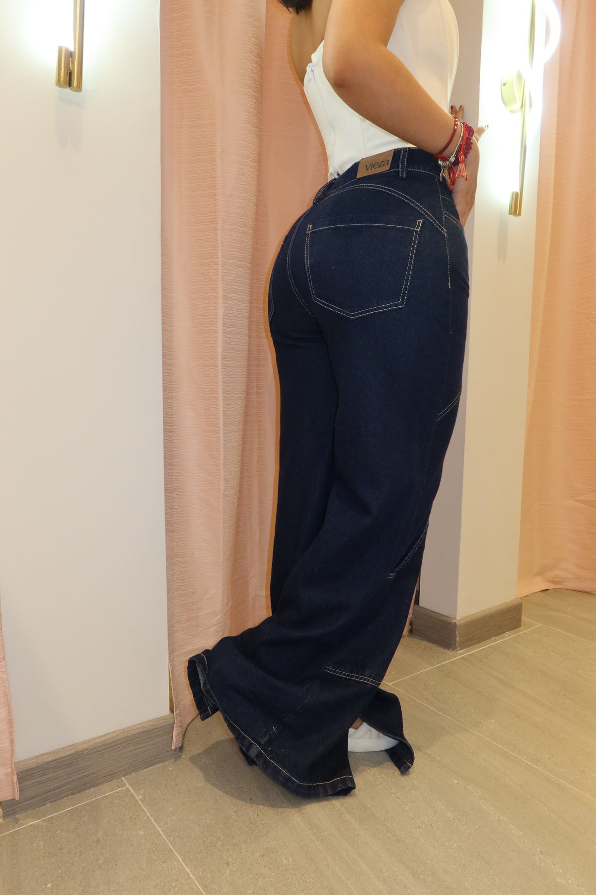 Jean Elite