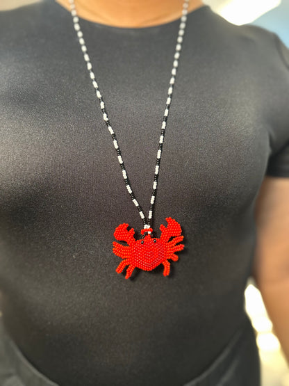 Collares Mostacilla