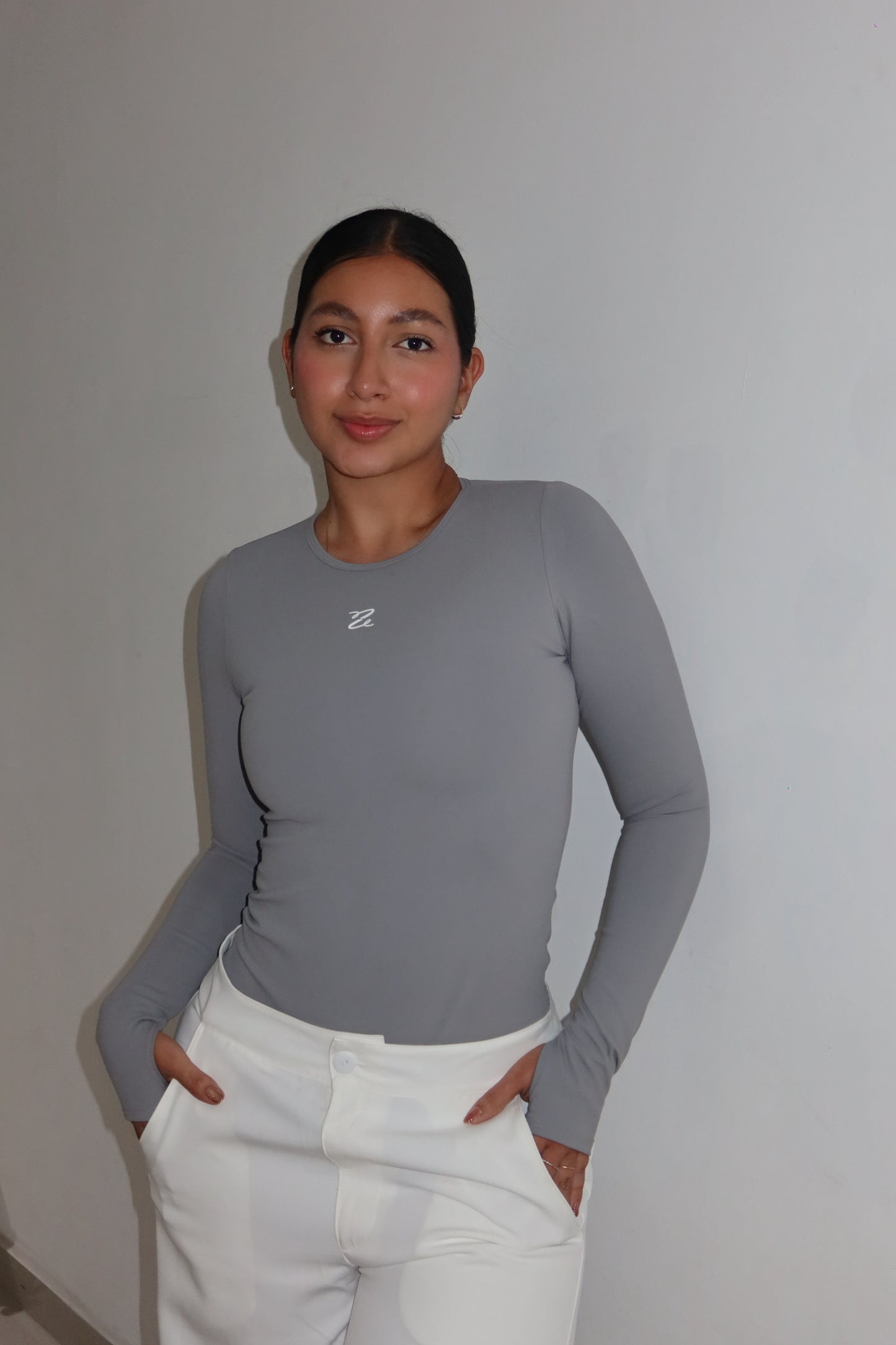 Body Premium Dedal