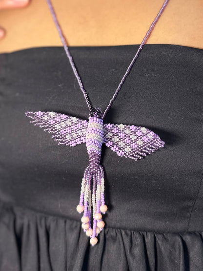 Collares Mostacilla