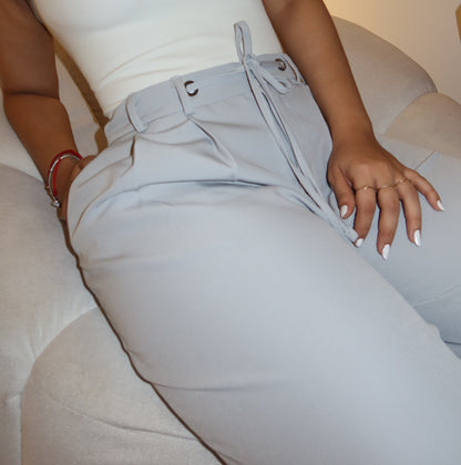 Pantalón Roma