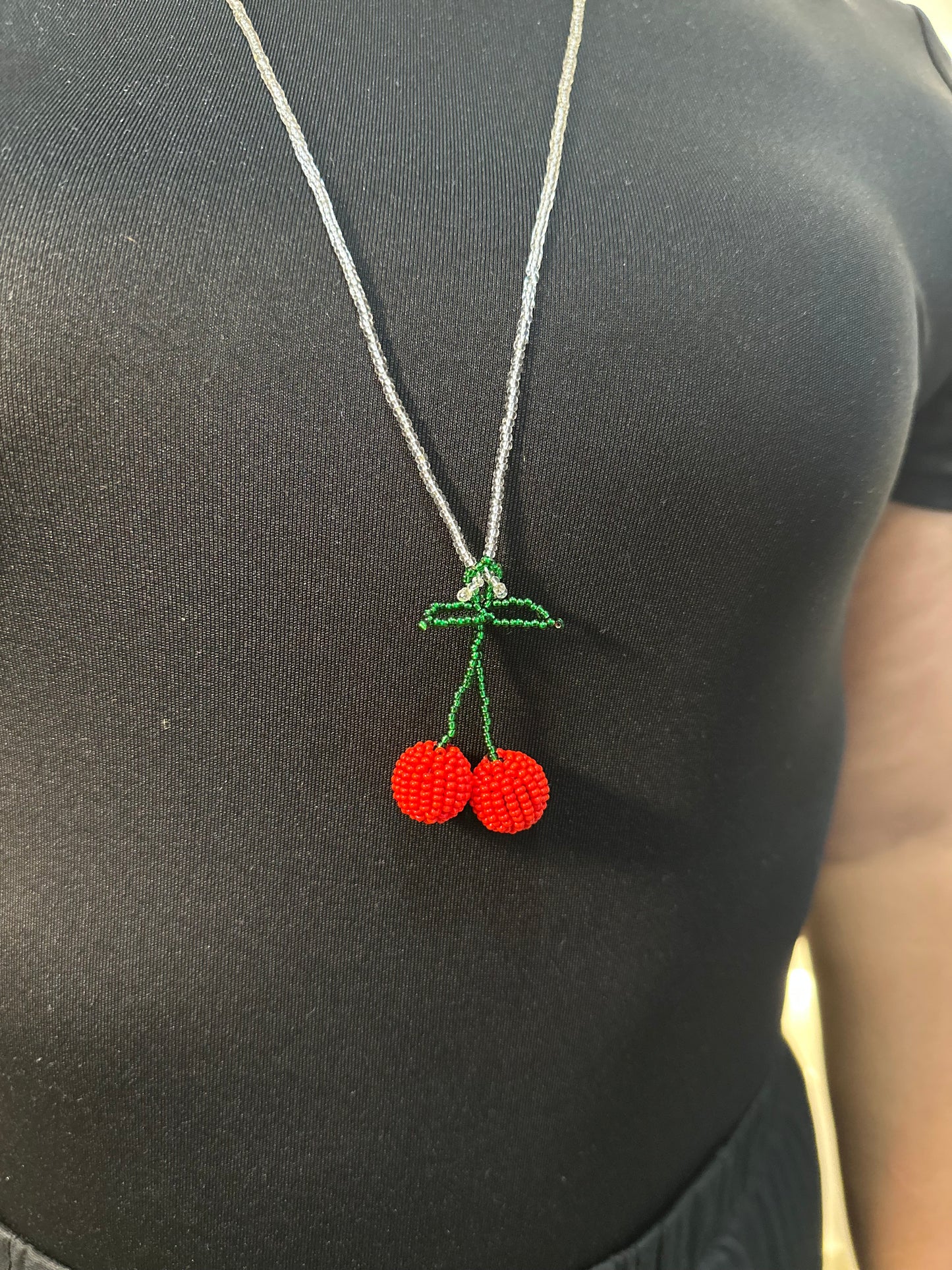 Collares Mostacilla