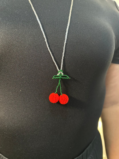Collares Mostacilla