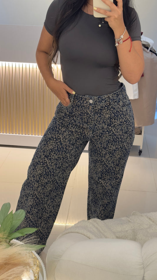 Pantalón