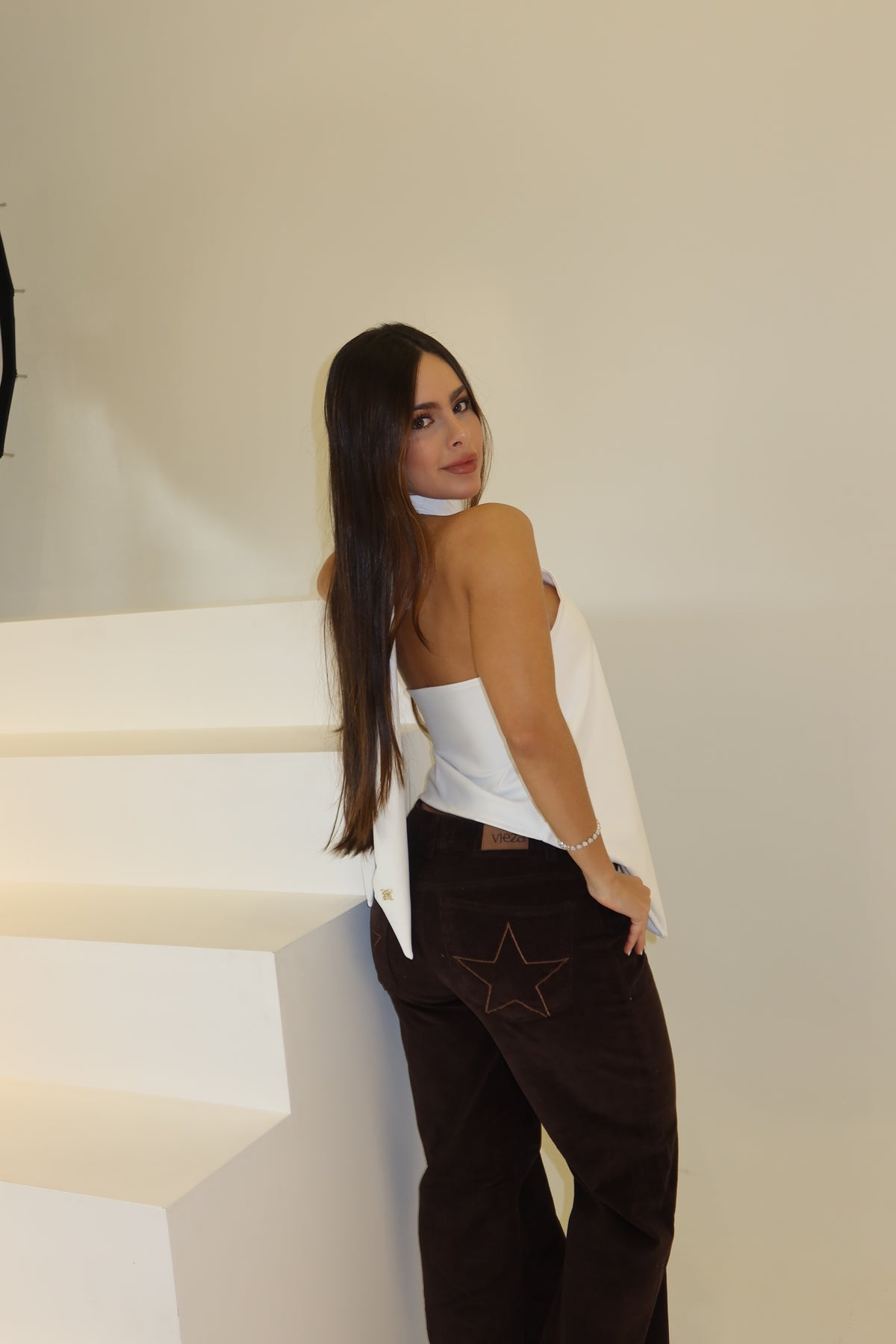 Estelle jeans
