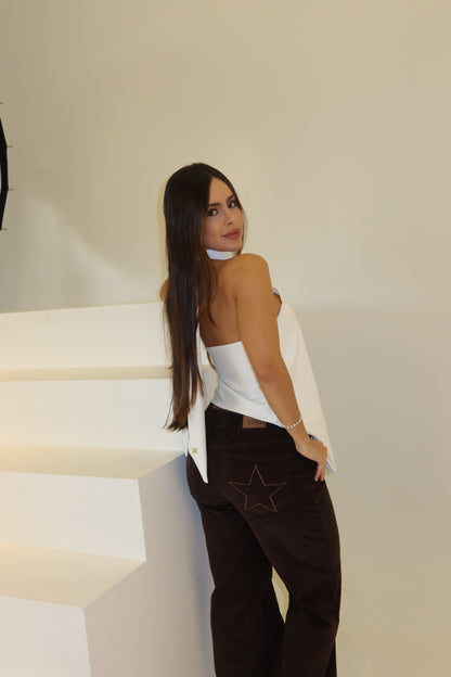 Estelle jeans
