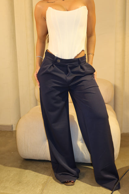 Hope pants