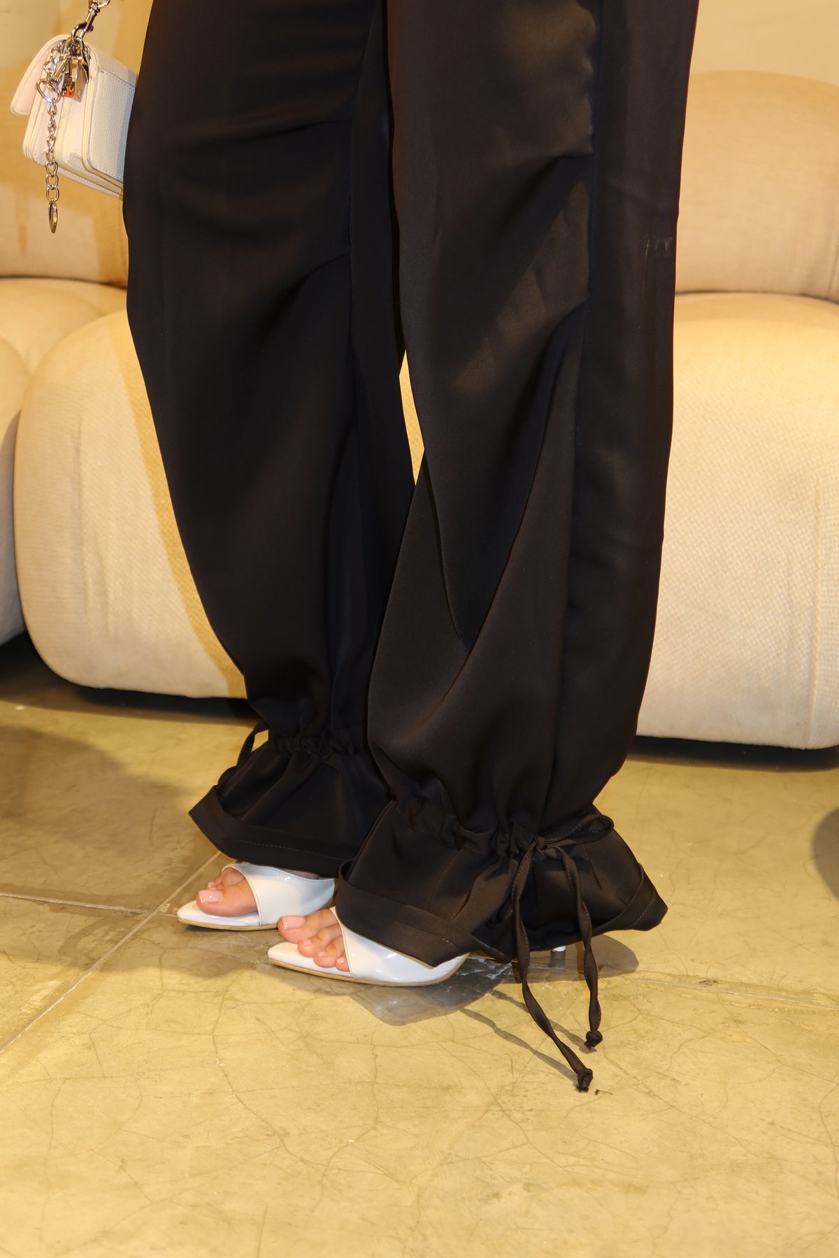 Áurea pants