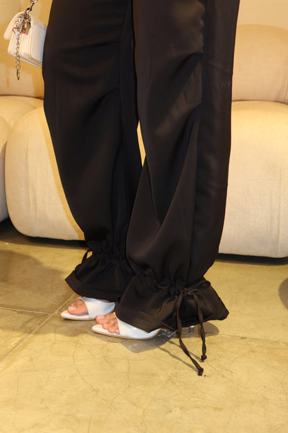 Áurea pants