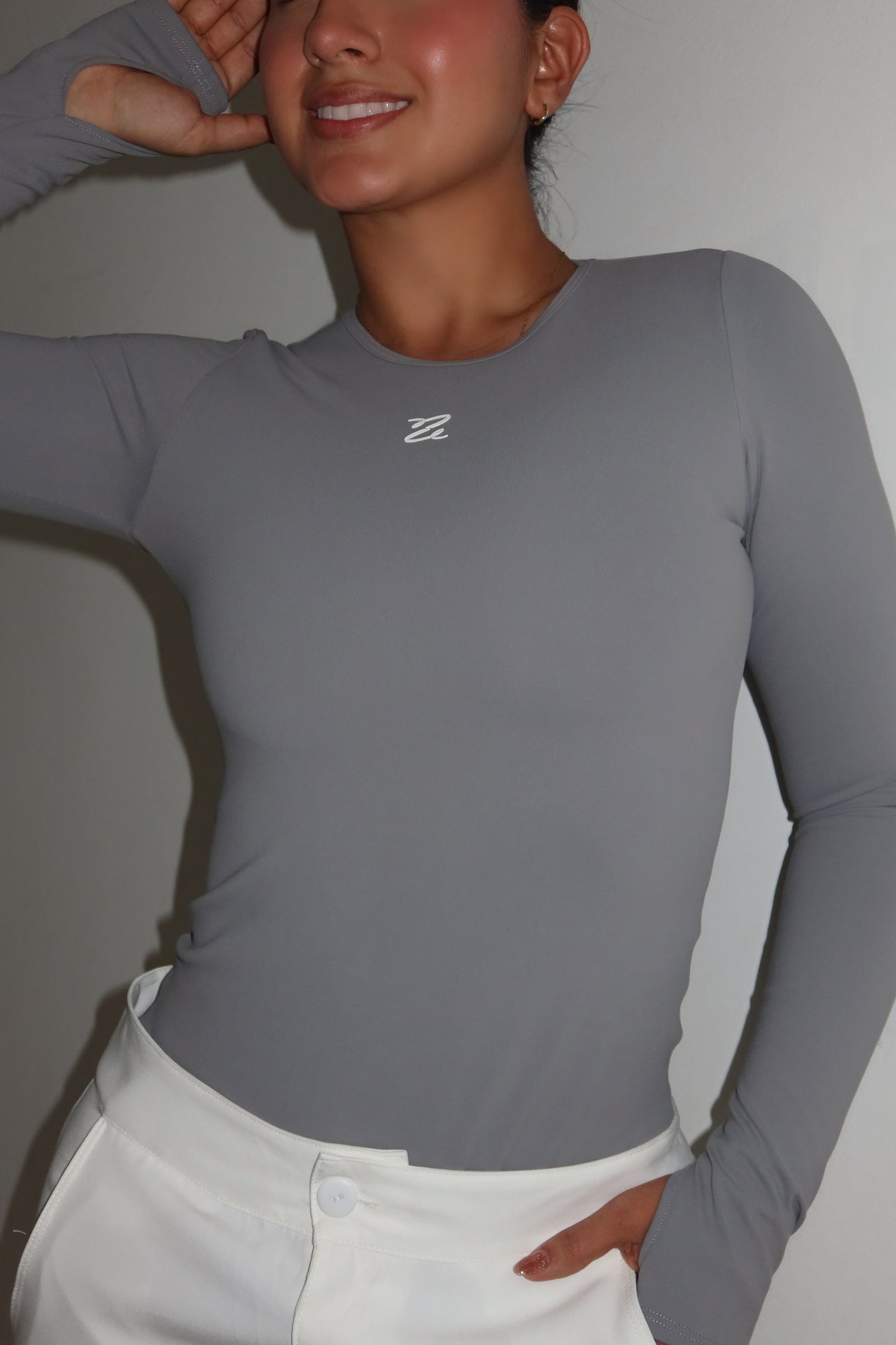 Body Premium Dedal