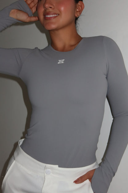Body Premium Dedal