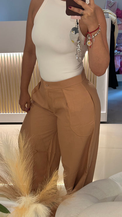 Pantalon Sevilla