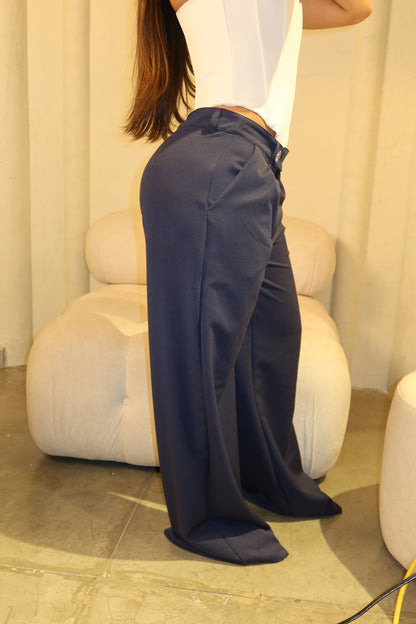 Hope pants