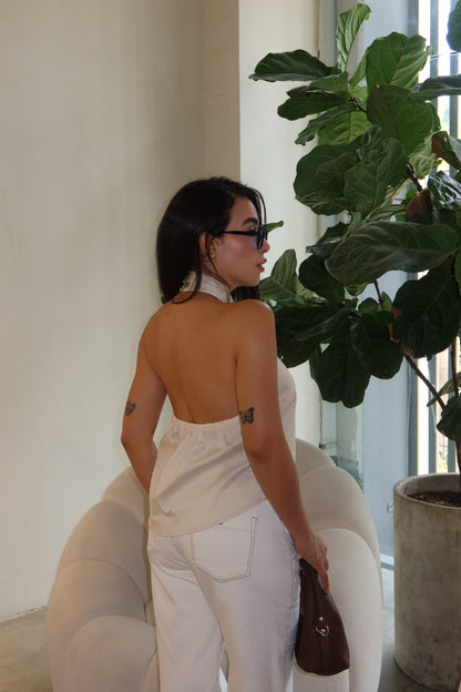 Blusa paris