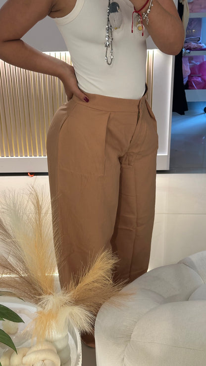 Pantalon Sevilla