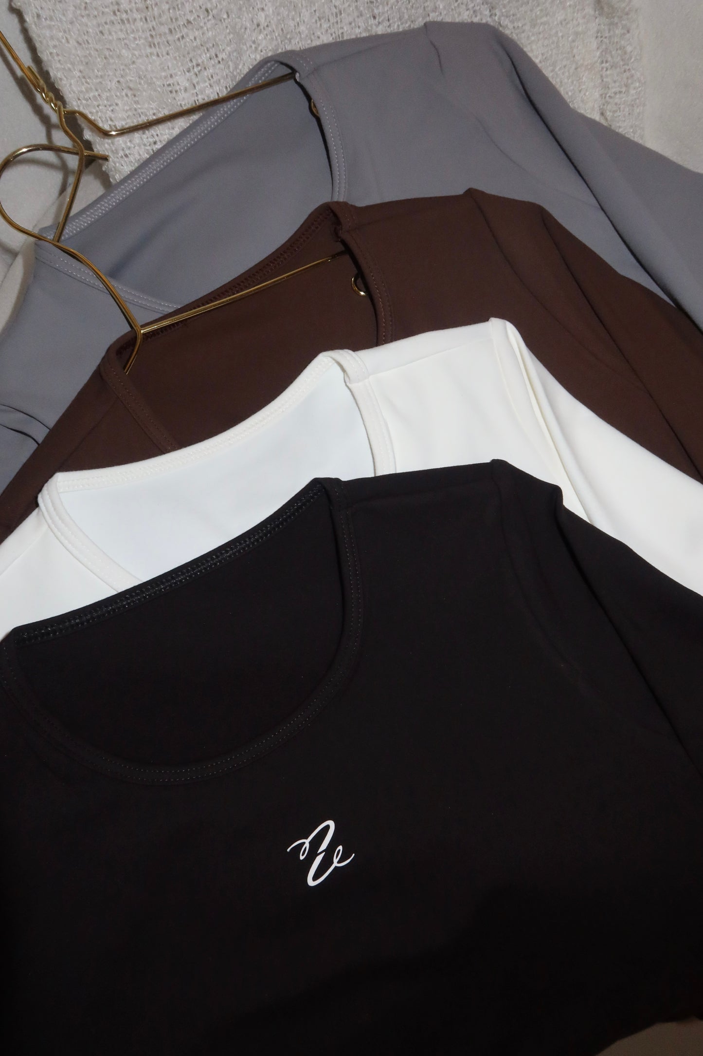 Body Premium Dedal