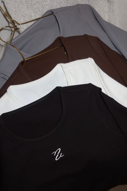Body Premium Dedal