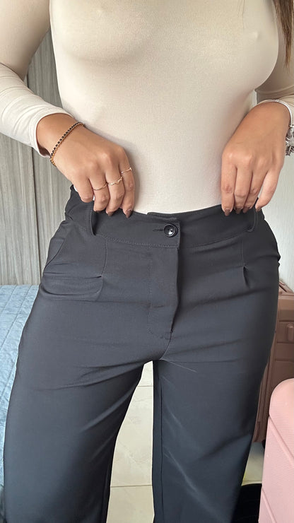 Pantalón