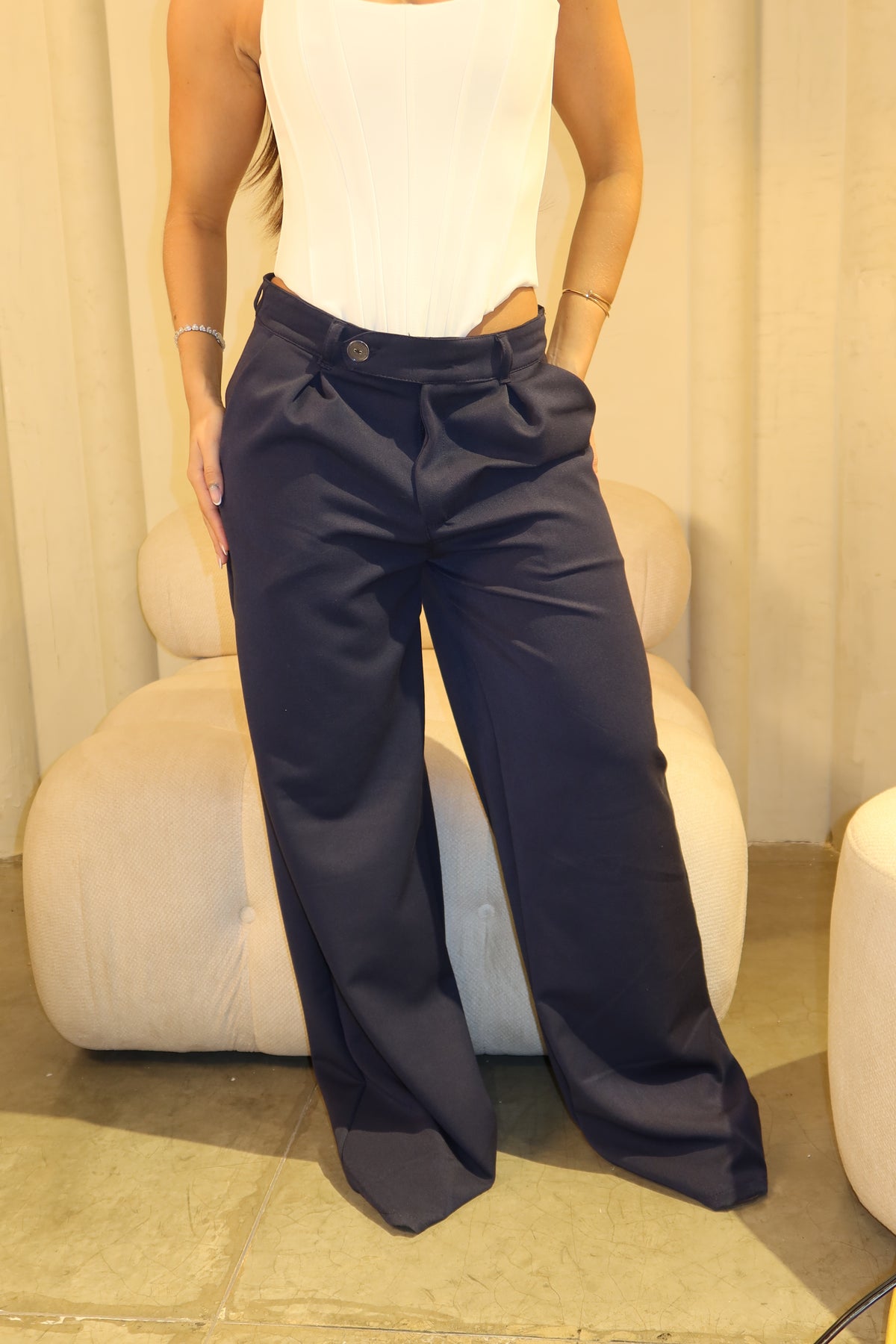 Hope pants