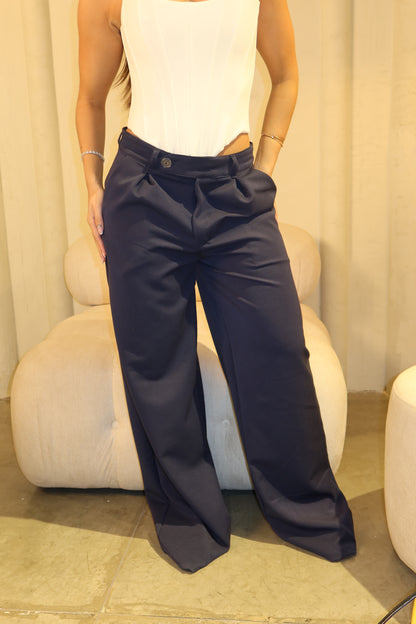 Hope pants