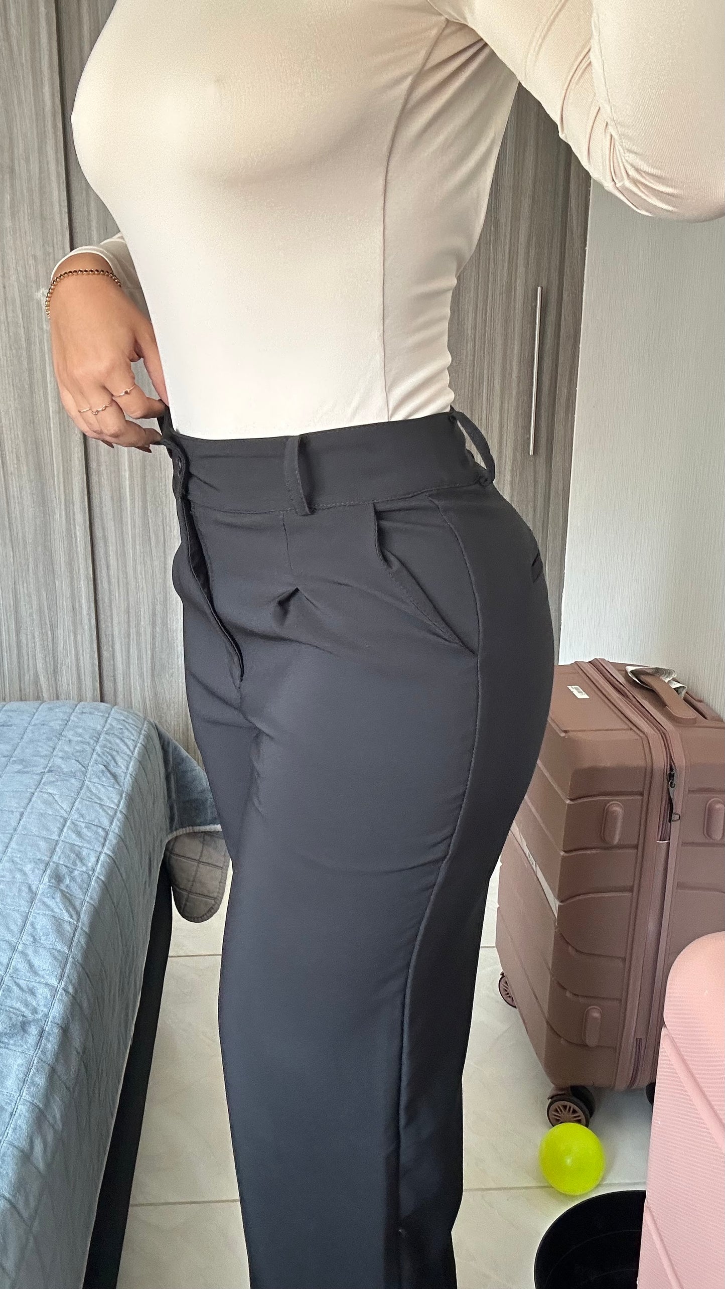 Pantalón