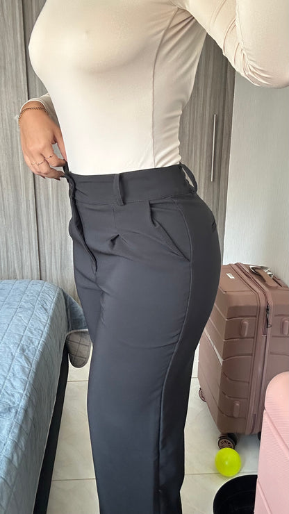 Pantalón