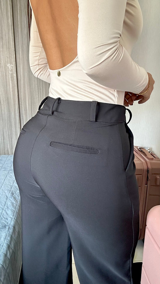 Pantalón
